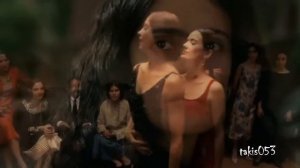 Yasmin Levy La Alegria