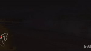 Asseto Corsa Drift🤙🏻