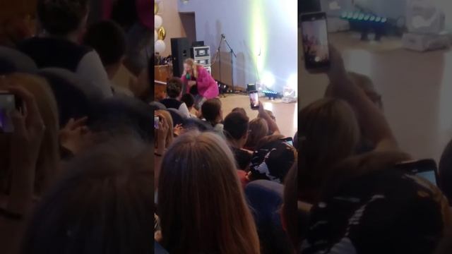 Рдкб Г.Москва 01.06.2022 смотреть онлайн