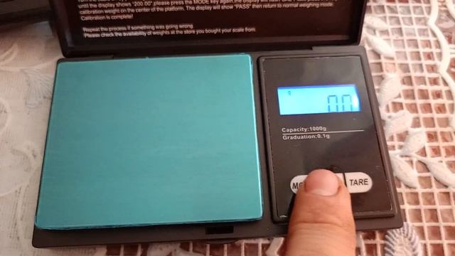 Обзор недорогих ювелирных весов смотреть онлайн