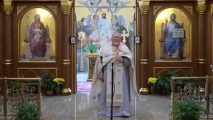 ЧТОБЫ НЕ ПРОПАСТЬ В БЕЗДНЕ / священник Георгий Поляков