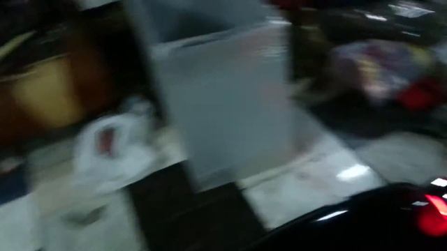 Baltmotors Classic 200 смотреть онлайн