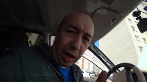 Автозвук - поканальная система.  Усилитель.  Миды.  ВЧ.  Установка. Часть 1.