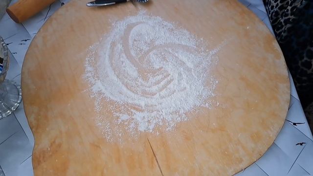 Рынок, Северный,..Чеченские лепёшки. Конфеты из детства. смотреть онлайн