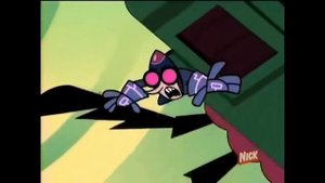 Кто такая Вексус? Характеристика