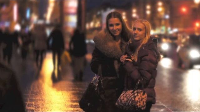 Хорошей поездки, дорогая) смотреть онлайн