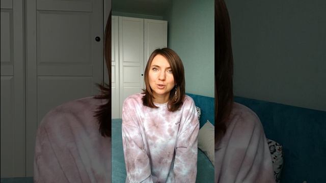 Марафон 108 ОЙ#3 Всем, кто только думает участвовать в 108ОЙ смотреть онлайн