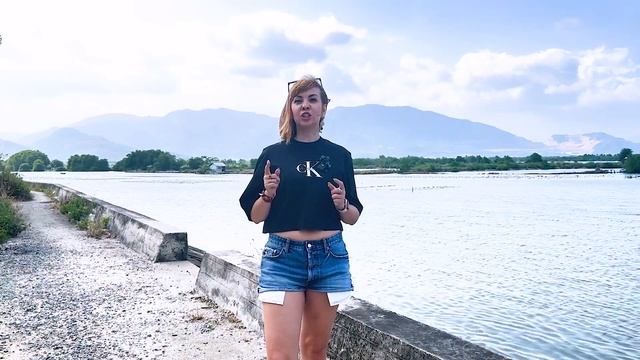 Рутиловый кварц смотреть онлайн