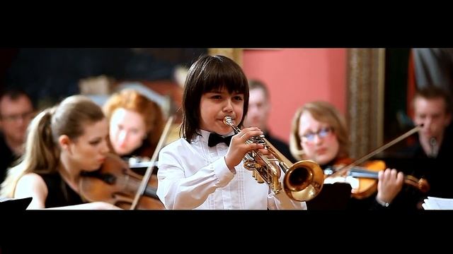 Свадебное видео и фото в Москве и области смотреть онлайн