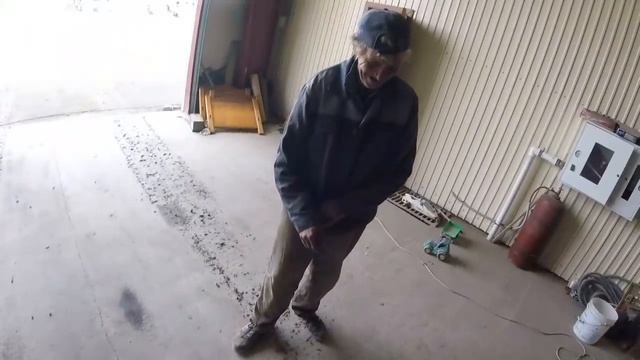 13.09.18 г Закончили ещё одно поле смотреть онлайн