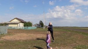 Летающий шар бумеранг обзор. Оригинал FlyNova Pro и копии СРАВНЕНИЕ!