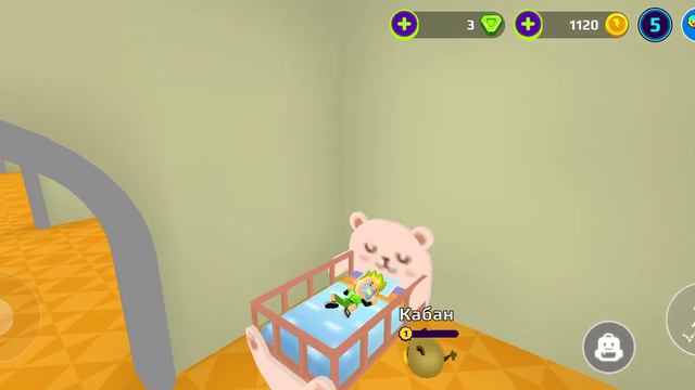 Я вернусь через 15 дней, пока что видео не будет❤ смотреть онлайн