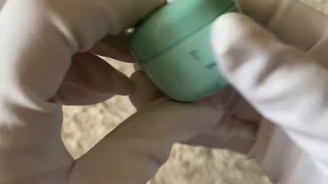 пробую крем для лица TATCHA THE WATER CREAM.. смотреть онлайн