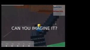 Roblox 2008 Trailer Remake