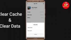 How To Fix Gods Of Rome Game Keeps Crashing Problem Android & Ios - Gods Of Rome App Crash Issue