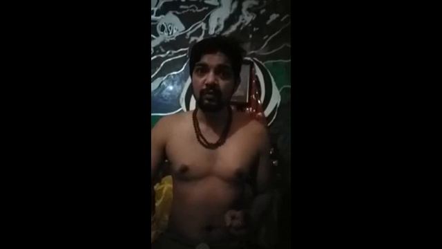 Hath Yog Kundalini Experience смотреть онлайн