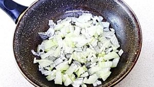 Котлеты из консервированной рыбы с рисом