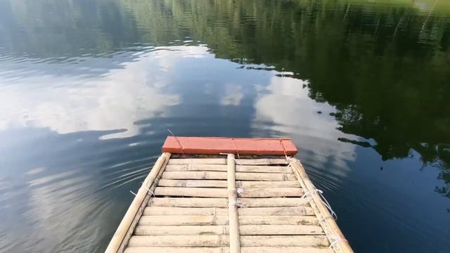 Top 3 Places to Visit Java (Oemah Tahu Banjarnegara, Mie kelinci III, Krakal Beach Yogyakarta) смотреть онлайн