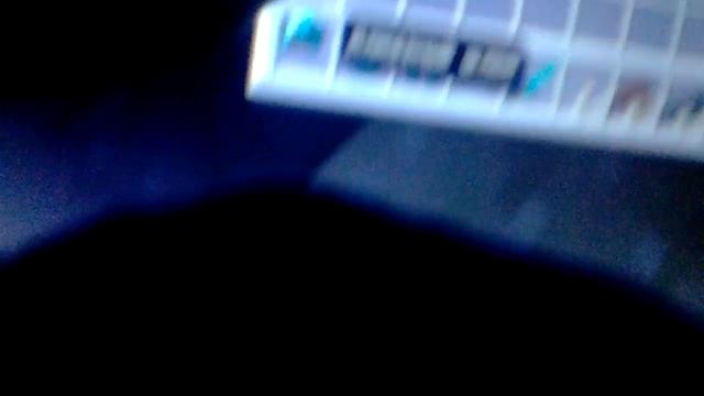 Обзор на minecraft 0.14.0 Windows 10 Edition смотреть онлайн