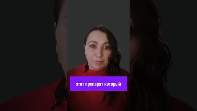 Реанимация растений! Растение умирает чем помочь? #курсыландшафтногодизайна #комнатныерастения #дач смотреть онлайн