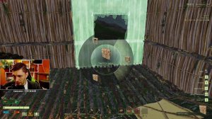 Icarus (2021) Как построить\поставить дверь\окно (How to build a door or window)