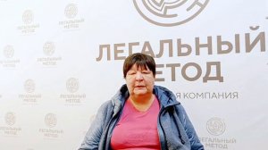 Банкротство из-за долгов по поручительству в ЮК Легальный метод