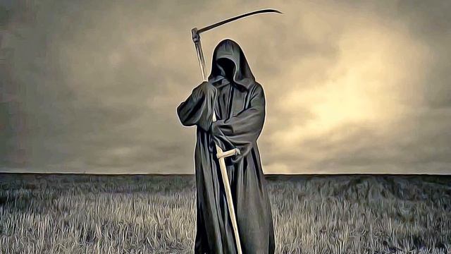 Аки тать в нощи. Происхождение неологизма, его значение. / Крылатые фразы