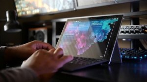 Surface Laptop 2 vs Macbook Air