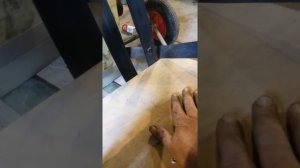 самодельный мотодельтаплан
