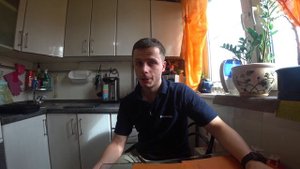 Обзор стабилизатора  FeiyuTech g5gs