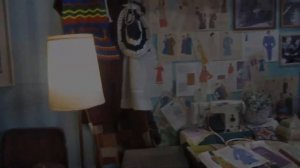 Звенигород. Прогулка по городу.