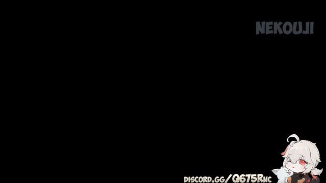 Если она больше не мечтает о тебе | Сюжетка Фонтейна - часть 3 смотреть онлайн