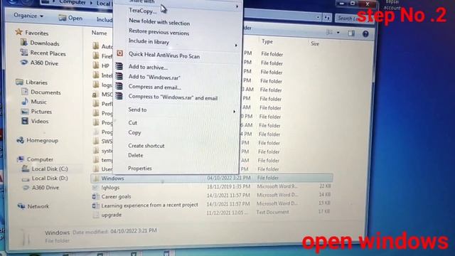 How to fix The print server is down|Check the print server смотреть онлайн