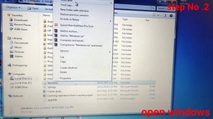How to fix The print server is down|Check the print server