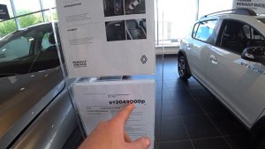 Цены на автомобили РЕНО,  RENAULT?  шок цены,что творится...