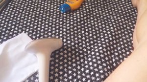 Фотоэпилятор Philips Lumea 1997 использование