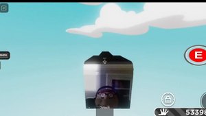 ВСЕ СЕКРЕТЫ И ПАСХАЛКИ В Slap Battles Roblox