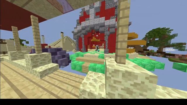 Использование читов или КПС смотреть онлайн