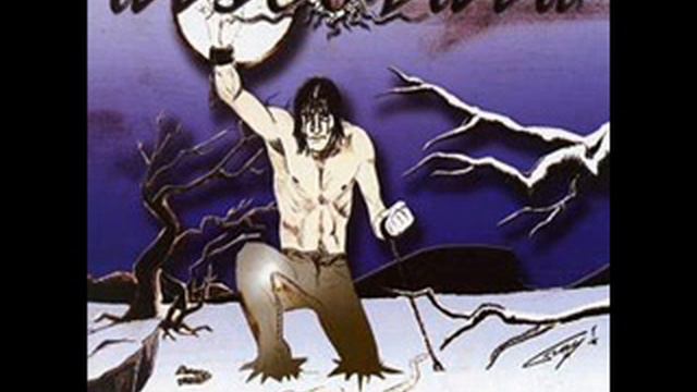 Discordia - Un Brindis Por La Revolución смотреть онлайн