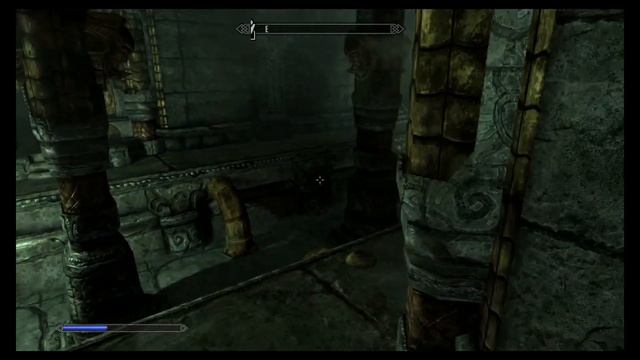 【スカイリム実況】装備が強くなった！そしてアークメイジ散る【The Elder Scrolls V　スイッチ版】＃２１ смотреть онлайн