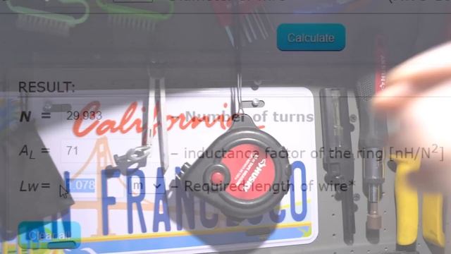 DIY 1kW Arduino MPPT Solar Charge Controller (WiFi ESP32) смотреть онлайн