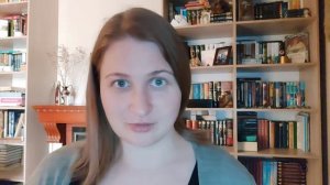 "Доводы рассудка" книга и фильмы