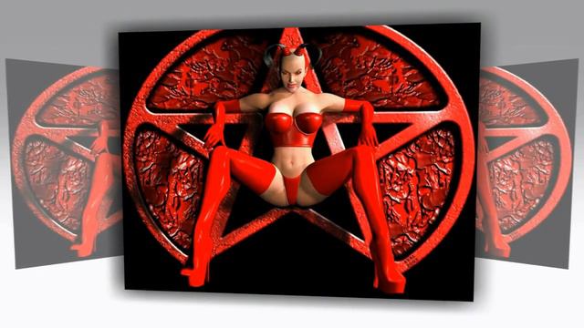 Повелительнца Вдохновения смотреть онлайн