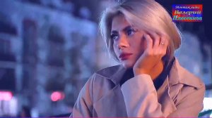 Ислам Итляшев - Она любила розы