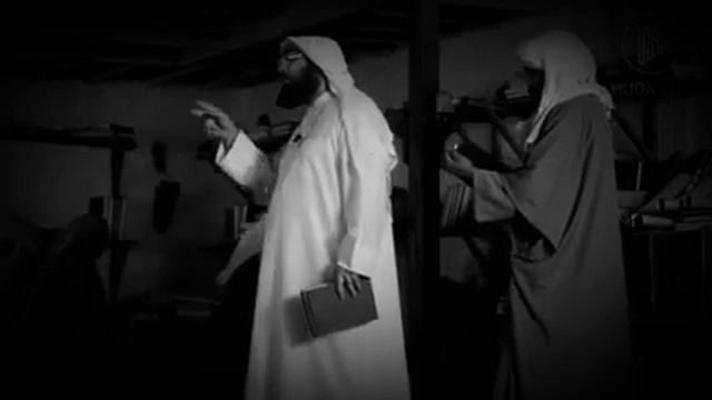 ВОЗВРАЩЕНИЕ ИИСУСА ПОДРОБНОЕ ОПИСАНИЕ ТОГО КАК И ГДЕ ИИСУС (МИР ЕМУ) СПУСТИТСЯ НА ЗЕМЛЮ