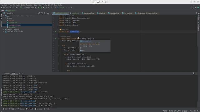 JVM/JRE/JDK: ДЛЯ НОВИЧКОВ, ПРОСТЫМИ СЛОВАМИ. Обучение Java с нуля. смотреть онлайн