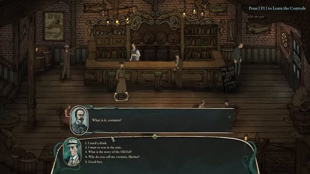Stygian Reign of the Old Ones - Occult Investigation Lovecraftian Role Playing Game