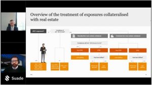 CRR3 Webinar: Navigating the New Regulatory Landscape