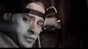 Kid Rock Featuring Sheryl Crow "Picture"