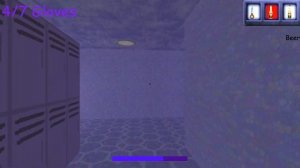 Billy's Basic Educational Game Release 1.20.1 - Baldi's Basics V1.3.2 decompiled Mod